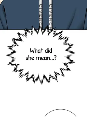 Dirty Rich Secrets／The Secret Affairs of the 3rd Generation Chaebol ch.1-63 [END]_051013