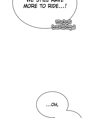 Dirty Rich Secrets／The Secret Affairs of the 3rd Generation Chaebol ch.1-63 [END]_051014