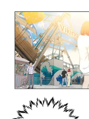 Dirty Rich Secrets／The Secret Affairs of the 3rd Generation Chaebol ch.1-63 [END]_051016