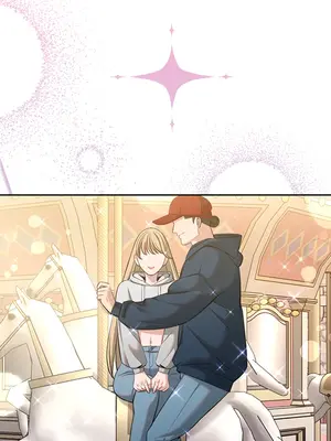 Dirty Rich Secrets／The Secret Affairs of the 3rd Generation Chaebol ch.1-63 [END]_051021