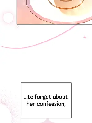 Dirty Rich Secrets／The Secret Affairs of the 3rd Generation Chaebol ch.1-63 [END]_051023