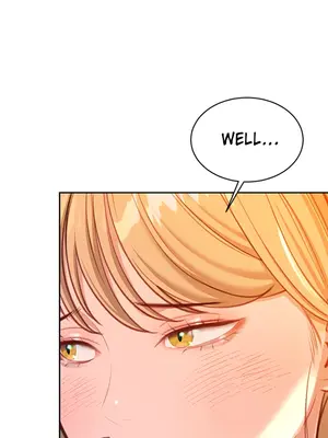 Dirty Rich Secrets／The Secret Affairs of the 3rd Generation Chaebol ch.1-63 [END]_051026