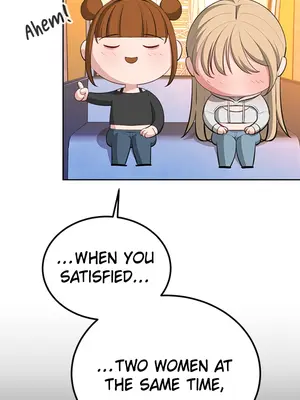 Dirty Rich Secrets／The Secret Affairs of the 3rd Generation Chaebol ch.1-63 [END]_051027