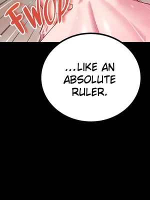 Dirty Rich Secrets／The Secret Affairs of the 3rd Generation Chaebol ch.1-63 [END]_051028