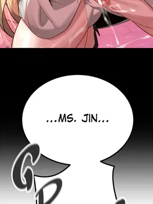 Dirty Rich Secrets／The Secret Affairs of the 3rd Generation Chaebol ch.1-63 [END]_051030