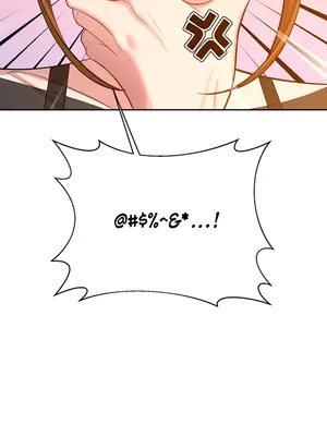 Dirty Rich Secrets／The Secret Affairs of the 3rd Generation Chaebol ch.1-63 [END]_051031