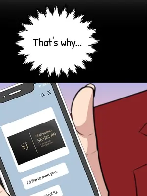 Dirty Rich Secrets／The Secret Affairs of the 3rd Generation Chaebol ch.1-63 [END]_051033