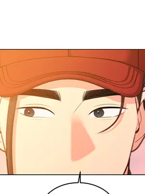 Dirty Rich Secrets／The Secret Affairs of the 3rd Generation Chaebol ch.1-63 [END]_051034