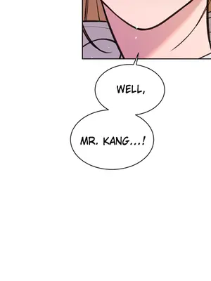 Dirty Rich Secrets／The Secret Affairs of the 3rd Generation Chaebol ch.1-63 [END]_051035