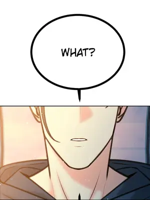 Dirty Rich Secrets／The Secret Affairs of the 3rd Generation Chaebol ch.1-63 [END]_051037