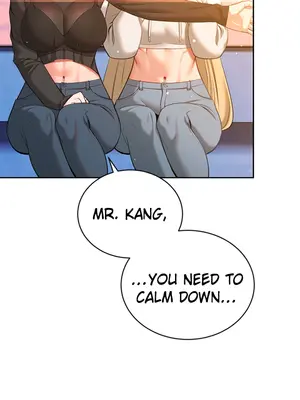 Dirty Rich Secrets／The Secret Affairs of the 3rd Generation Chaebol ch.1-63 [END]_051039