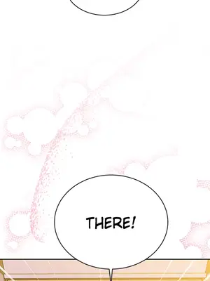 Dirty Rich Secrets／The Secret Affairs of the 3rd Generation Chaebol ch.1-63 [END]_051040