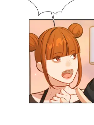 Dirty Rich Secrets／The Secret Affairs of the 3rd Generation Chaebol ch.1-63 [END]_051041