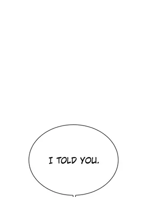 Dirty Rich Secrets／The Secret Affairs of the 3rd Generation Chaebol ch.1-63 [END]_051042