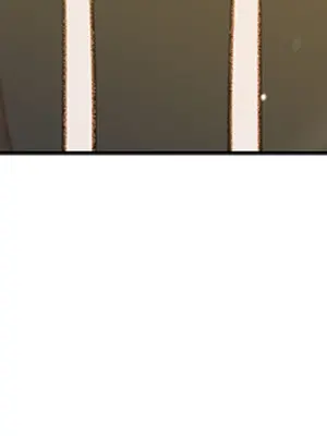 Dirty Rich Secrets／The Secret Affairs of the 3rd Generation Chaebol ch.1-63 [END]_051043