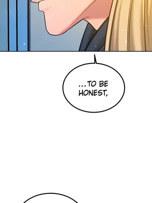 Dirty Rich Secrets／The Secret Affairs of the 3rd Generation Chaebol ch.1-63 [END]_051048