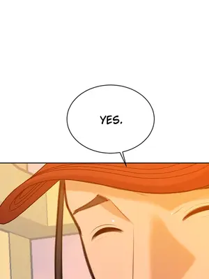 Dirty Rich Secrets／The Secret Affairs of the 3rd Generation Chaebol ch.1-63 [END]_051050