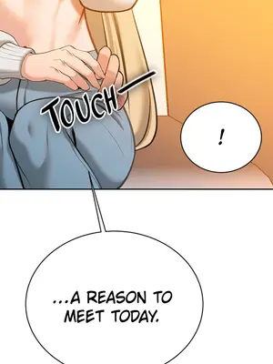 Dirty Rich Secrets／The Secret Affairs of the 3rd Generation Chaebol ch.1-63 [END]_051052