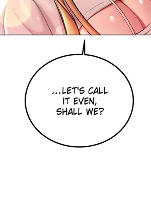 Dirty Rich Secrets／The Secret Affairs of the 3rd Generation Chaebol ch.1-63 [END]_051053