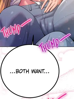 Dirty Rich Secrets／The Secret Affairs of the 3rd Generation Chaebol ch.1-63 [END]_051057