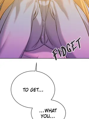 Dirty Rich Secrets／The Secret Affairs of the 3rd Generation Chaebol ch.1-63 [END]_052001