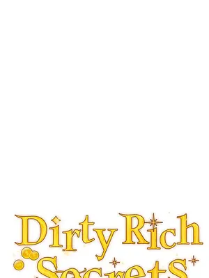 Dirty Rich Secrets／The Secret Affairs of the 3rd Generation Chaebol ch.1-63 [END]_052006
