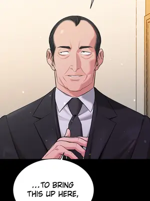 Dirty Rich Secrets／The Secret Affairs of the 3rd Generation Chaebol ch.1-63 [END]_052010