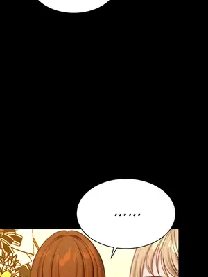 Dirty Rich Secrets／The Secret Affairs of the 3rd Generation Chaebol ch.1-63 [END]_052015