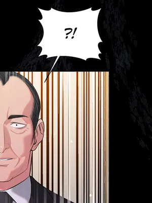 Dirty Rich Secrets／The Secret Affairs of the 3rd Generation Chaebol ch.1-63 [END]_052019