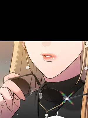 Dirty Rich Secrets／The Secret Affairs of the 3rd Generation Chaebol ch.1-63 [END]_052027