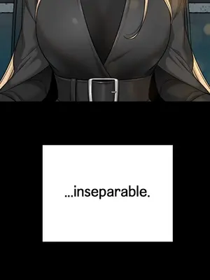 Dirty Rich Secrets／The Secret Affairs of the 3rd Generation Chaebol ch.1-63 [END]_052028