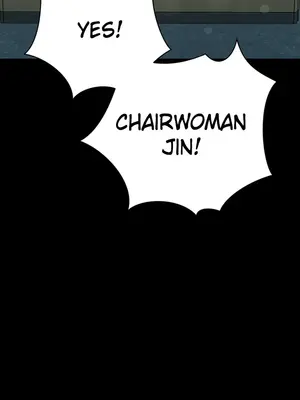 Dirty Rich Secrets／The Secret Affairs of the 3rd Generation Chaebol ch.1-63 [END]_052029