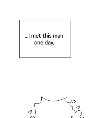 Dirty Rich Secrets／The Secret Affairs of the 3rd Generation Chaebol ch.1-63 [END]_052030