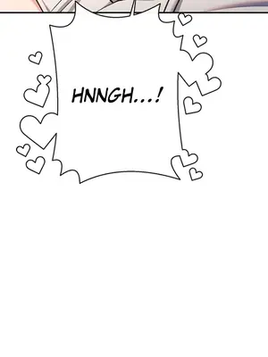 Dirty Rich Secrets／The Secret Affairs of the 3rd Generation Chaebol ch.1-63 [END]_052031