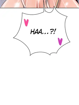 Dirty Rich Secrets／The Secret Affairs of the 3rd Generation Chaebol ch.1-63 [END]_052033