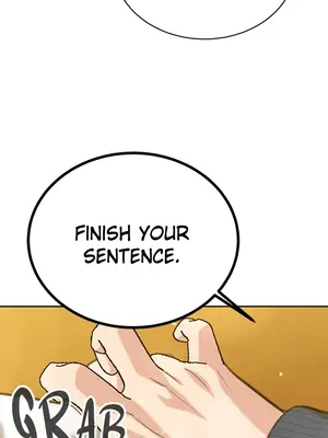 Dirty Rich Secrets／The Secret Affairs of the 3rd Generation Chaebol ch.1-63 [END]_052034