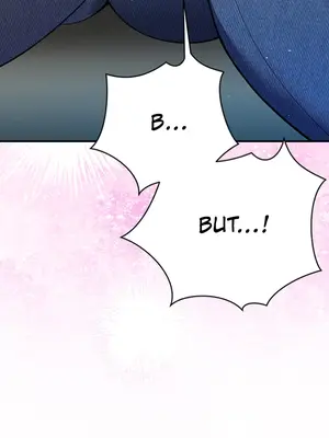 Dirty Rich Secrets／The Secret Affairs of the 3rd Generation Chaebol ch.1-63 [END]_052036