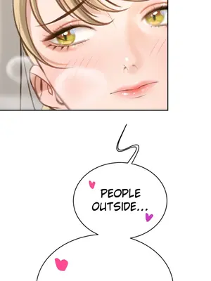 Dirty Rich Secrets／The Secret Affairs of the 3rd Generation Chaebol ch.1-63 [END]_052037