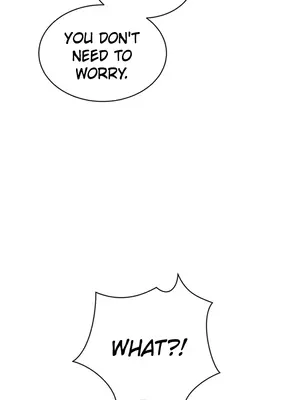 Dirty Rich Secrets／The Secret Affairs of the 3rd Generation Chaebol ch.1-63 [END]_052038