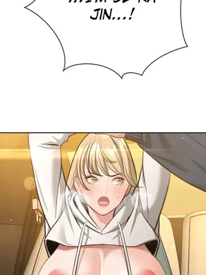 Dirty Rich Secrets／The Secret Affairs of the 3rd Generation Chaebol ch.1-63 [END]_052039