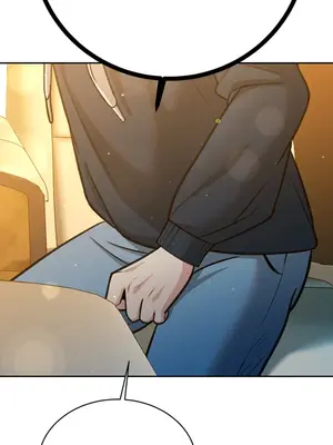 Dirty Rich Secrets／The Secret Affairs of the 3rd Generation Chaebol ch.1-63 [END]_052040