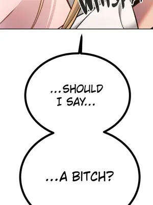 Dirty Rich Secrets／The Secret Affairs of the 3rd Generation Chaebol ch.1-63 [END]_052042