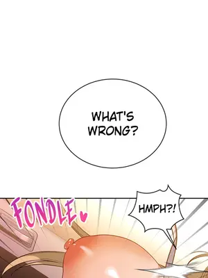 Dirty Rich Secrets／The Secret Affairs of the 3rd Generation Chaebol ch.1-63 [END]_052043