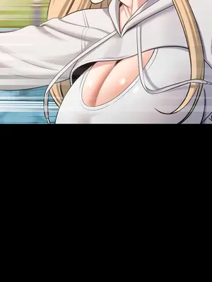 Dirty Rich Secrets／The Secret Affairs of the 3rd Generation Chaebol ch.1-63 [END]_052050