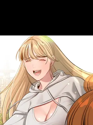 Dirty Rich Secrets／The Secret Affairs of the 3rd Generation Chaebol ch.1-63 [END]_052051