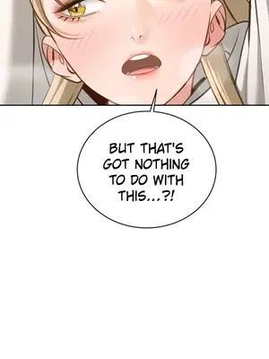 Dirty Rich Secrets／The Secret Affairs of the 3rd Generation Chaebol ch.1-63 [END]_052052