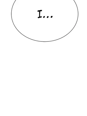 Dirty Rich Secrets／The Secret Affairs of the 3rd Generation Chaebol ch.1-63 [END]_052063