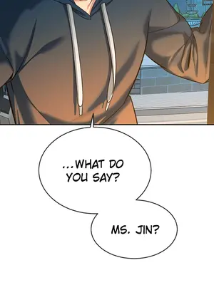 Dirty Rich Secrets／The Secret Affairs of the 3rd Generation Chaebol ch.1-63 [END]_053001