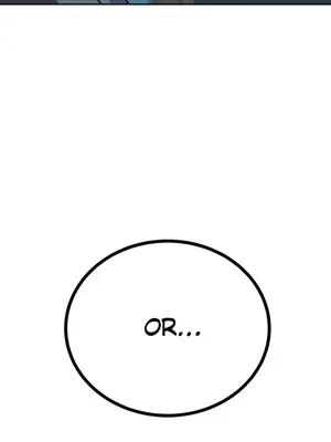 Dirty Rich Secrets／The Secret Affairs of the 3rd Generation Chaebol ch.1-63 [END]_053002