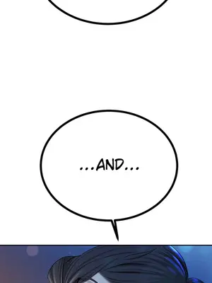 Dirty Rich Secrets／The Secret Affairs of the 3rd Generation Chaebol ch.1-63 [END]_053003